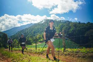 BIB: 
                            <button type="button" onclick="openModal(19157139)" class="btn btn-primary btn-sm float-right btn-popup" data-toggle="modal" data-target=".modal-high-quality">
                        <i class="fas fa-shopping-cart"></i> Add to Cart
                    </button>
                                            <button type="button" onclick="isThisMe(19157139, true)" class="btn btn-success btn-sm float-right btn-popup btn-isme hidden" data-toggle="tooltip" data-placement="bottom" title="นี่คือรูปของคุณใช่ไหม คลิกที่นี่เพื่อเอาเข้าอัลบั้ม">
                        <i class="fas fa-plus"></i> Add to album
                    </button>
                    <button type="button" onclick="isThisMe(19157139, false)" class="btn btn-warning btn-sm float-right btn-popup btn-isnotme hidden">
                        <i class="fas fa-ban"></i> Remove from album
                    </button>